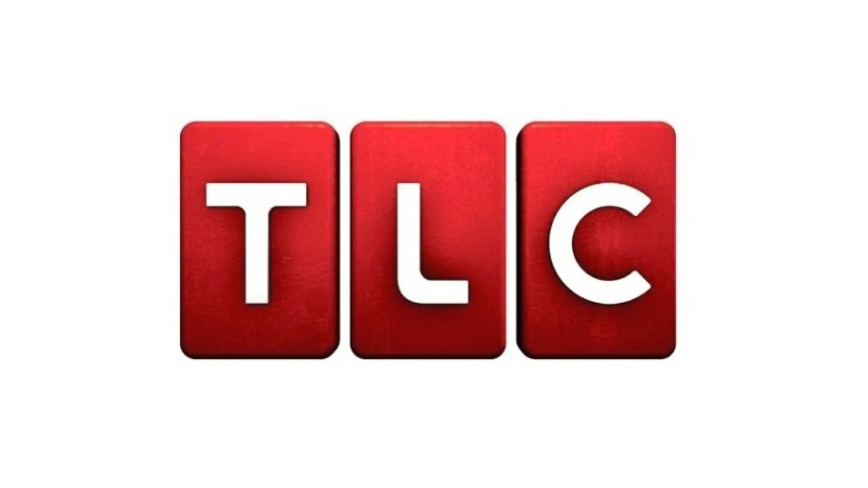 TLC